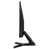 Монитор Samsung S24R350FZI фото 5